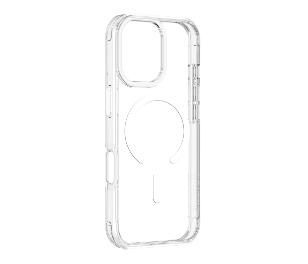 AmazingThing Titan Pro iPhone 17 kompatybilne z MagSafe clear - 1483812 - zdjęcie 3